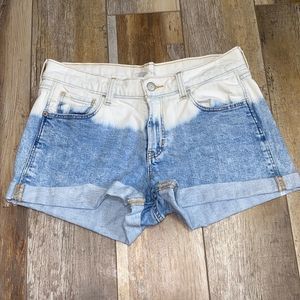 Old Navy • Boyfriend • Size 2